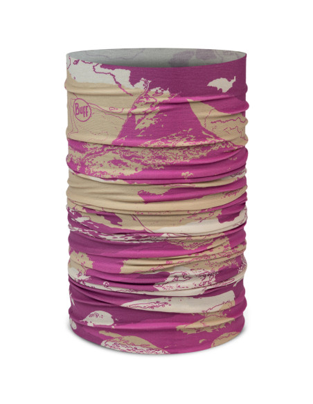 Tour de cou BUFF Original EcoStretch - Esyr Rose