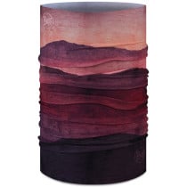 Tour de cou BUFF Original EcoStretch - Lise Marron