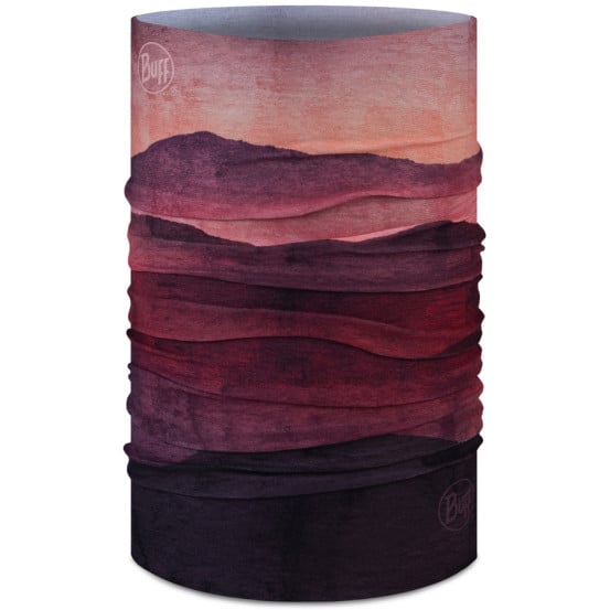 Tour de cou BUFF Original EcoStretch - Lise Marron