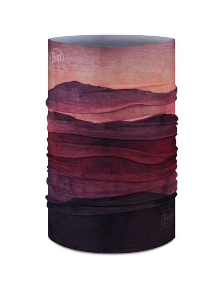 Tour de cou BUFF Original EcoStretch - Lise Marron