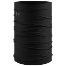 Tour de cou BUFF Original EcoStretch - Noir