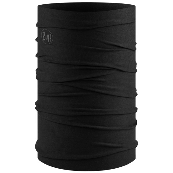 Tour de cou BUFF Original EcoStretch - Noir