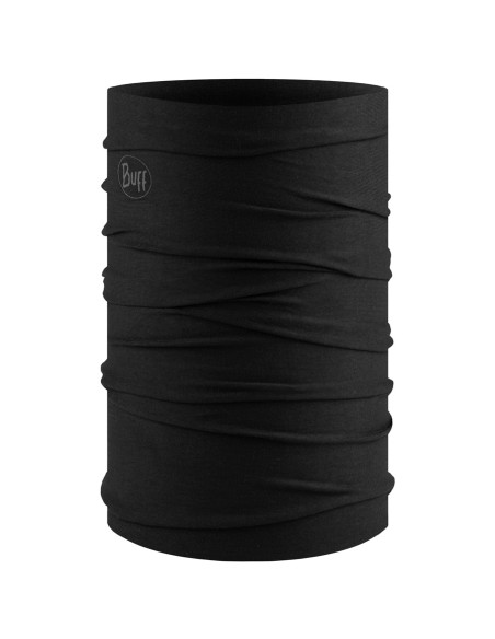 Tour de cou BUFF Original EcoStretch - Noir