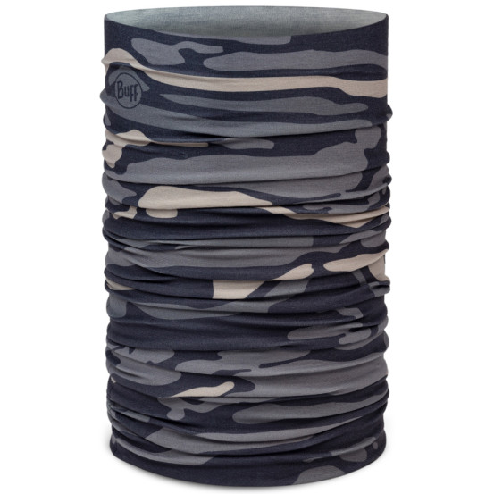 Tour de cou BUFF Original EcoStretch - Osver Noir