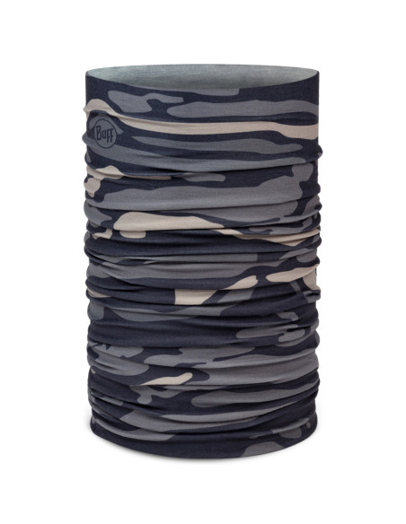 Tour de cou BUFF Original EcoStretch - Osver Noir