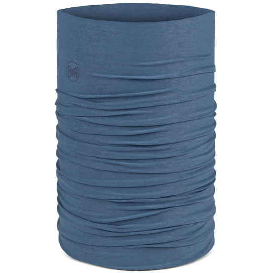 Tour de cou BUFF Original EcoStretch - Water
