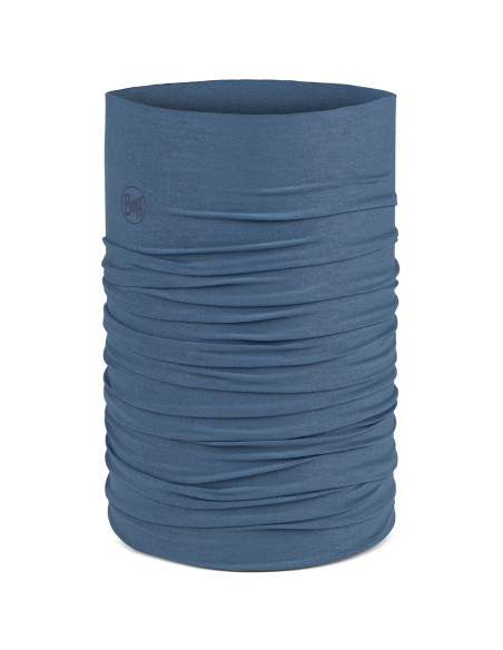 Tour de cou BUFF Original EcoStretch - Water