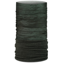 Tour de cou BUFF Polaire - Militaire