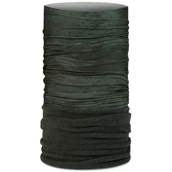 Tour de cou BUFF Polaire - Militaire