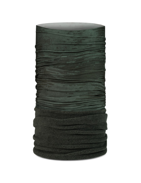 Tour de cou BUFF Polaire - Militaire