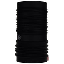 Tour de cou BUFF Polaire - Noir