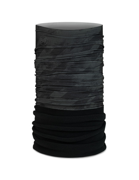 Tour de cou BUFF Polaire - Rabey Gris