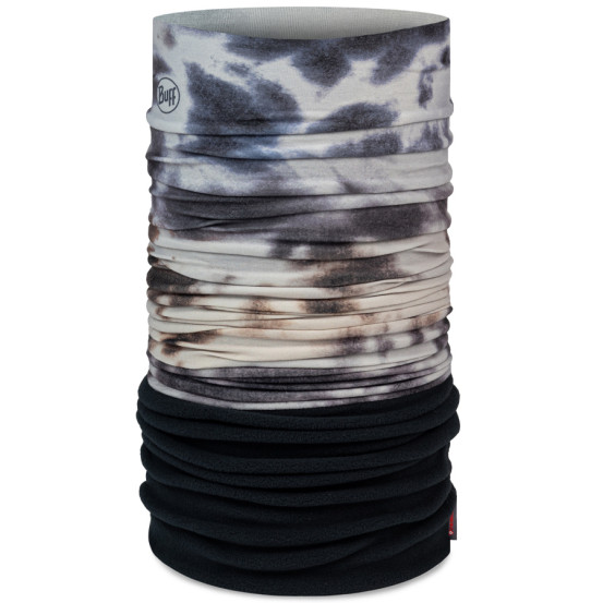 Tour de cou BUFF Polaire - Tily Gris