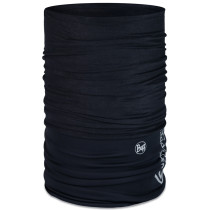 Tour de cou BUFF Windproof - Noir