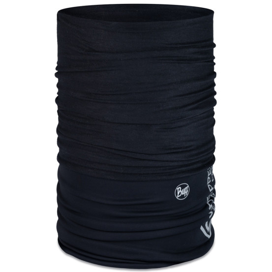 Tour de cou BUFF Windproof - Noir