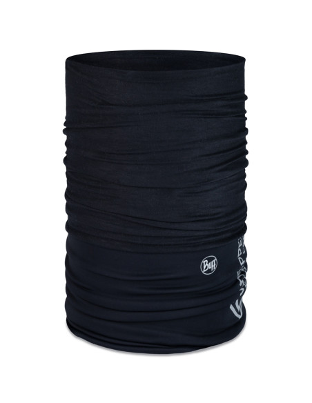 Tour de cou BUFF Windproof - Noir