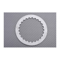 Disque d'embrayage lisse VERTEX - à l'unité - KTM SX-F 2013-2017
