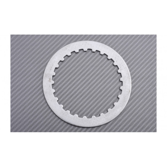 Disque d'embrayage lisse VERTEX - à l'unité - KTM SX-F 2013-2017