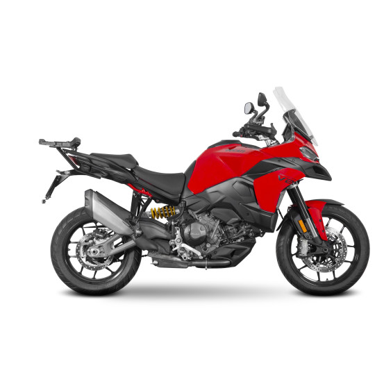 Support Top Case SHAD Top Master Ducati Multistrada V2 2025-2026