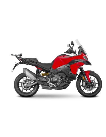 Support Top Case SHAD Top Master Ducati Multistrada V2 2025-2026