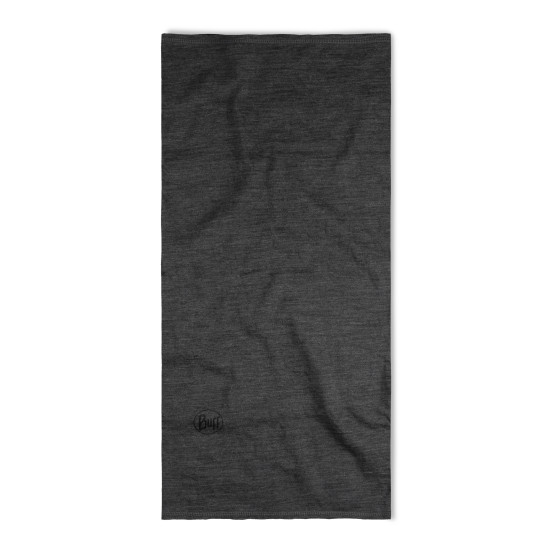 Tour de cou BUFF Merino - Gris