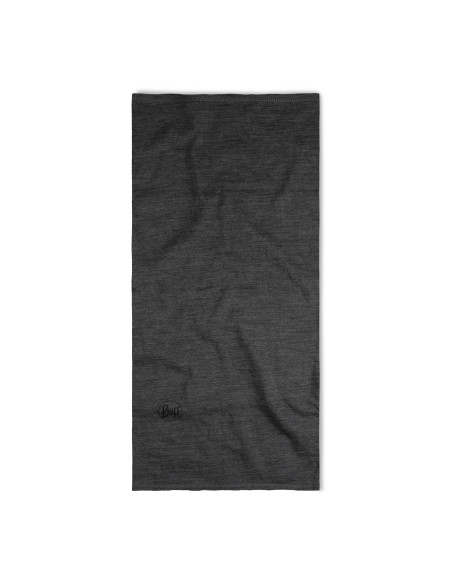 Tour de cou BUFF Merino - Gris