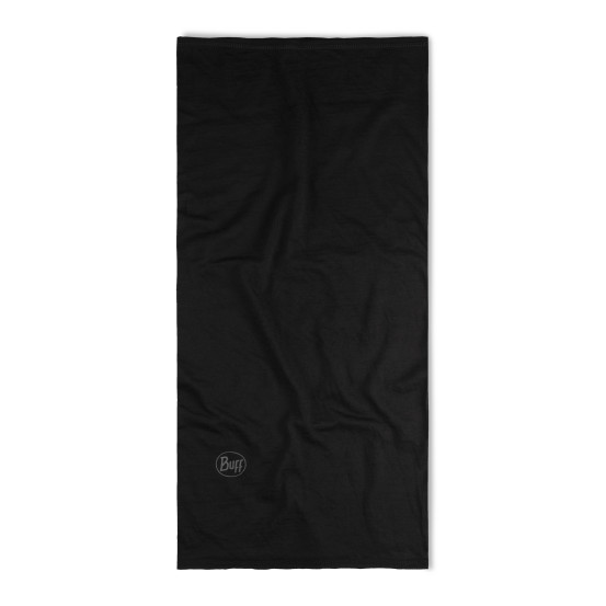 Tour de cou BUFF Merino - Noir