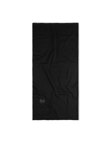 Tour de cou BUFF Merino - Noir