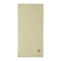 Tour de cou BUFF Merino - Pistache 2