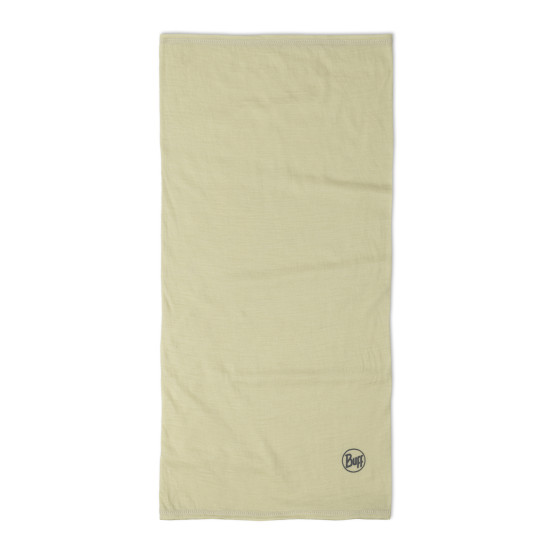 Tour de cou BUFF Merino - Pistache