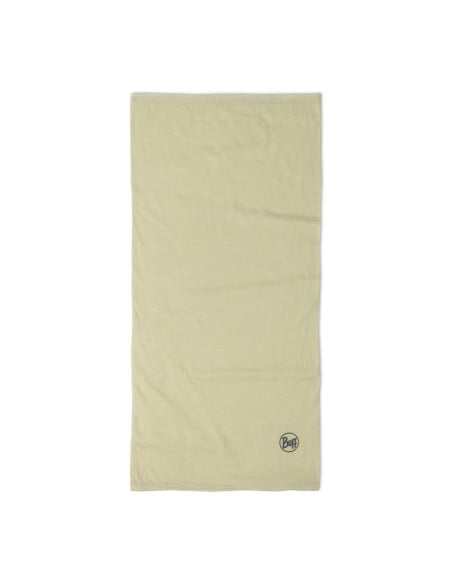 Tour de cou BUFF Merino - Pistache