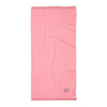 Tour de cou BUFF Merino - Rose 2