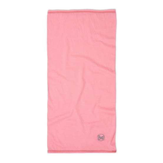 Tour de cou BUFF Merino - Rose