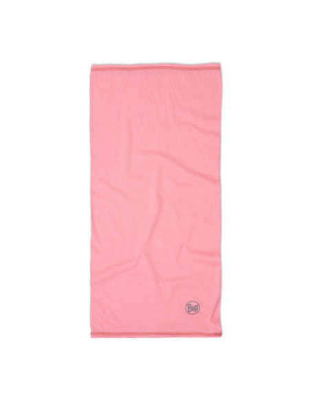 Tour de cou BUFF Merino - Rose