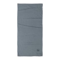 Tour de cou BUFF Merino - Gris Clair 2