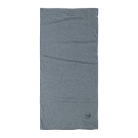 Tour de cou BUFF Merino - Gris Clair