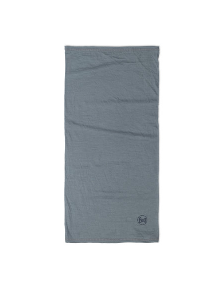 Tour de cou BUFF Merino - Gris Clair