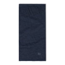 Tour de cou BUFF Merino - Bleu Nuit 2