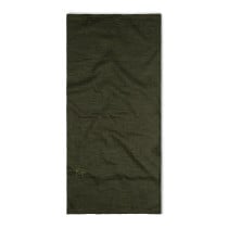 Tour de cou BUFF Merino - Kaki 2