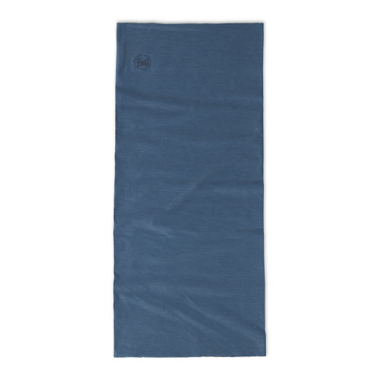 Tour de cou BUFF Original EcoStretch - Water