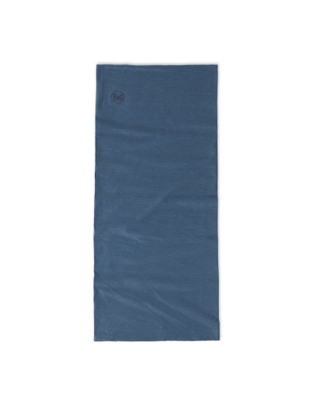 Tour de cou BUFF Original EcoStretch - Water