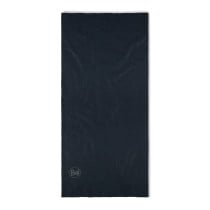 Tour de cou BUFF Original EcoStretch - Bleu Nuit 2