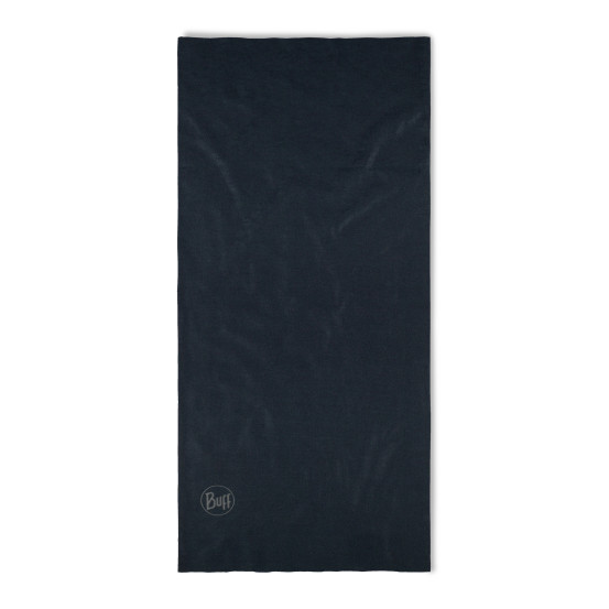Tour de cou BUFF Original EcoStretch - Bleu Nuit
