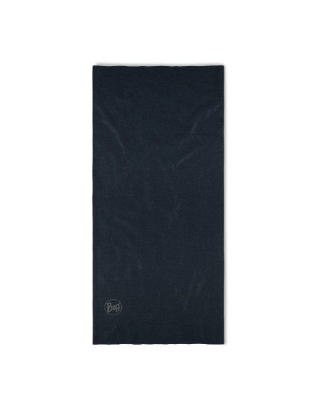 Tour de cou BUFF Original EcoStretch - Bleu Nuit