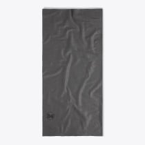 Tour de cou BUFF Original EcoStretch - Castlerock Gris 2