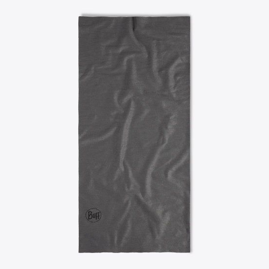 Tour de cou BUFF Original EcoStretch - Castlerock Gris