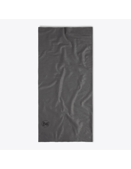 Tour de cou BUFF Original EcoStretch - Castlerock Gris