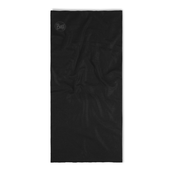 Tour de cou BUFF Original EcoStretch - Noir