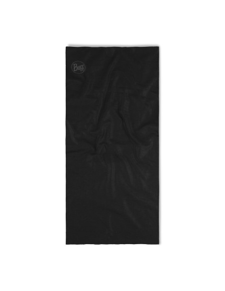 Tour de cou BUFF Original EcoStretch - Noir