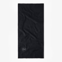 Tour de cou BUFF Enfant Original EcoStretch - Noir 2